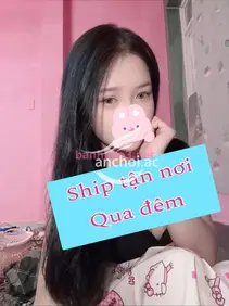 Mỹ Linh photo 2