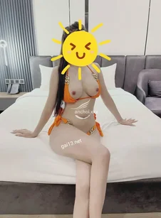 Mỹ Kim photo 14