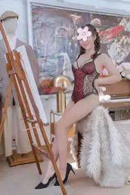 Linh Chery photo 11