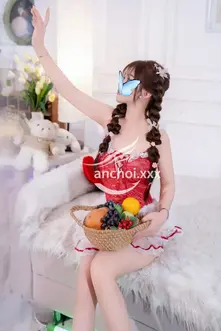 Bé Thư photo 5