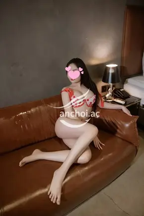 Bé Su photo 9