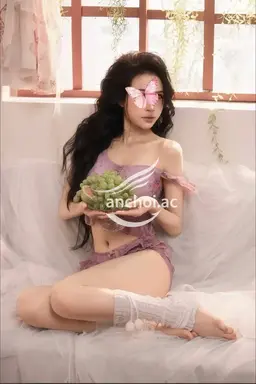 Linh Xinh photo 6