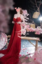 Linh Đan photo 16