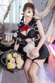 Diễm Hằng photo 16