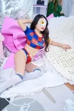 Sam Sam photo 2