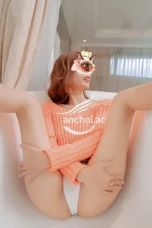 Ngọc Huyền photo 7