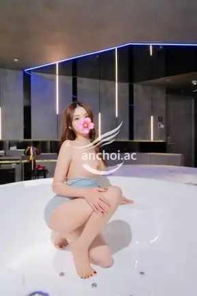 Tuệ An photo 7