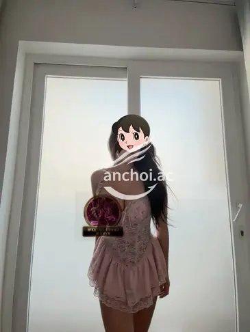 Bé Mít photo 7