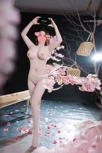 Linh Đan photo 18