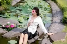Uyên Mizuri photo 11
