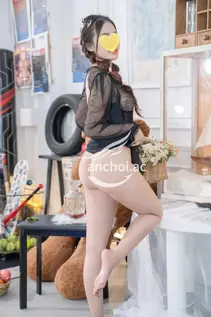 Huế An photo 9