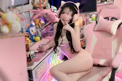 Kiều Linh photo 8