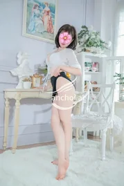 Khả Như photo 6