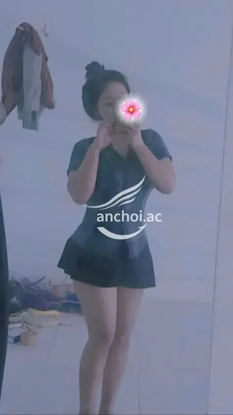Hà Linh photo 2