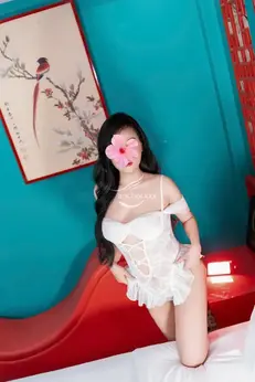 Phương Nhi photo 10