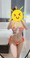 Mỹ Kim photo 3