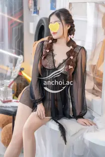 Huế An photo 7