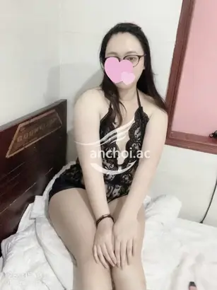 Trâm Anh photo 4