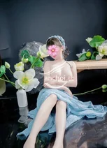 Khả Như photo 3