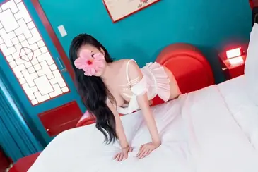 Phương Nhi photo 3