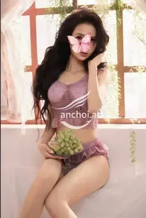 Linh Xinh photo 8
