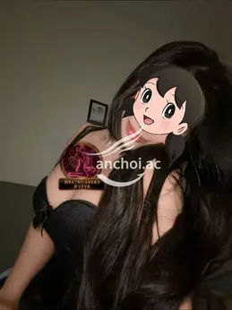 Bé Mít photo 5