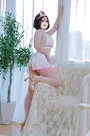 Linh Nhi photo 8