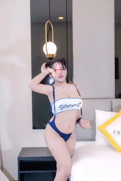 Trang Bống photo 2