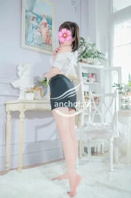 Khả Như photo 7