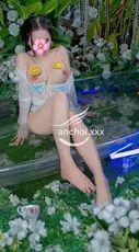 Trân Châu photo 4