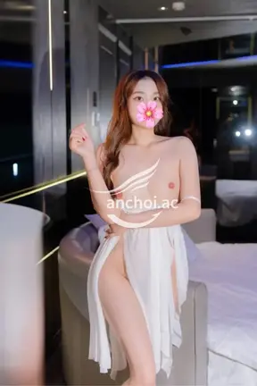 Tuệ An photo 3