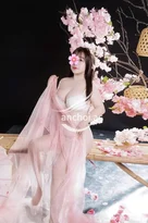 Bé Mỡ photo 4