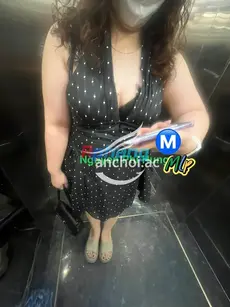 Cô Giáo Ú photo 10