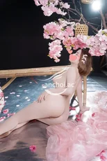 Linh Đan photo 17