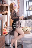 Linh Chi photo 8