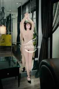 Hải Yến photo 7