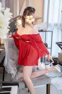 Hồng Ngọcc photo 13