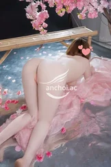 Linh Đan photo 13