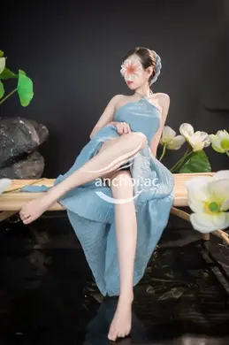 Linh Thỏ photo 9