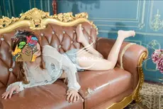 Thuý Kiều photo 9