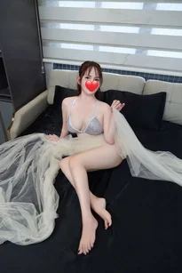Hạnh Mie photo 2