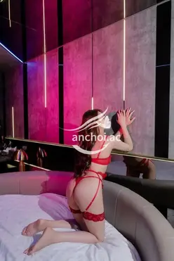 Ngọc Linh photo 12