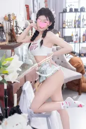 Ngọc Anh photo 5