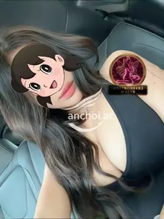 Bé Mít photo 15