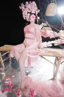 Bé Mỡ photo 12