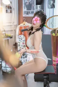 Bé Thu photo 17