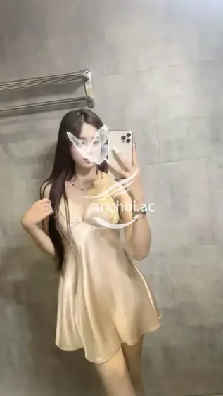Ngọc Linh photo 2