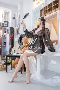 Huế An photo 8