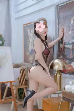 Linh Chery photo 10