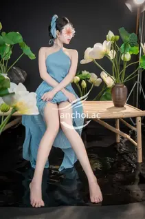 Linh Thỏ photo 6